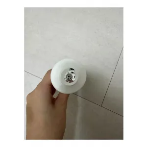 마녀공장 퓨리파잉 클렌징 소다폼 150ml