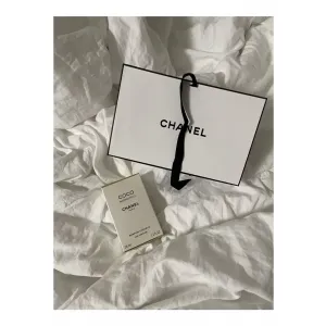 샤넬 N5 헤어미스트 새상품