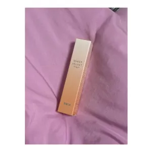 삐아 쉬어 벨벳 틴트 05 모어베이지