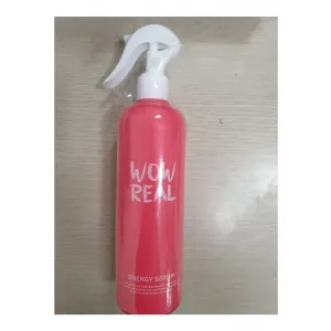 미용실 헤어샵용 헤어세럼(150ml)