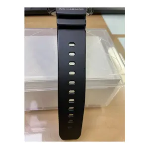 지샥 걸프맨 g-9100