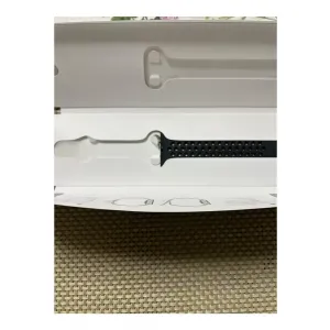 애플워치 나이키 스트랩(44)판매