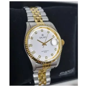 오리엔트 갤럭시 데이저스트 콤비