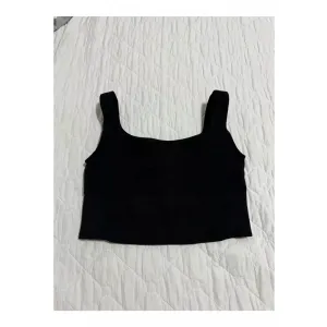 아보카도 브라탑