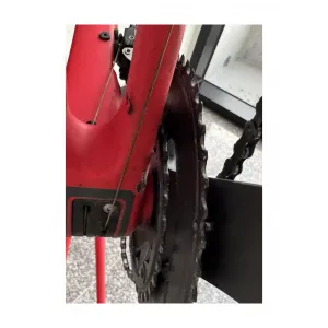 아르곤 갈리움 CS 반차 풀울테그라/풀카본/업글다수(급매)로드자전거