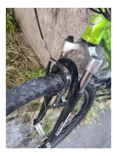 메리다 매츠 서브20 mtb 산악자전가