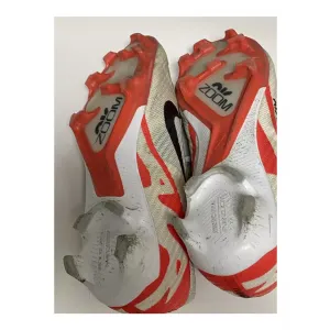 나이키 머큐리얼 270 프로