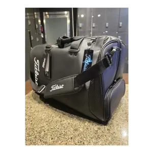 정품)타이틀리스트 보스턴백 골프백