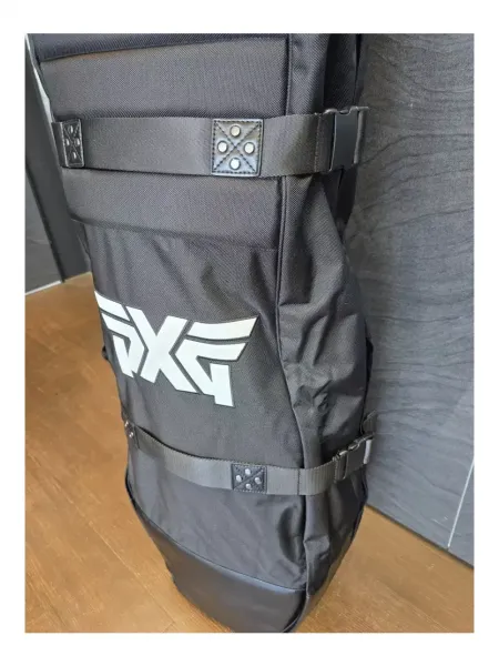 PXG 항공커버