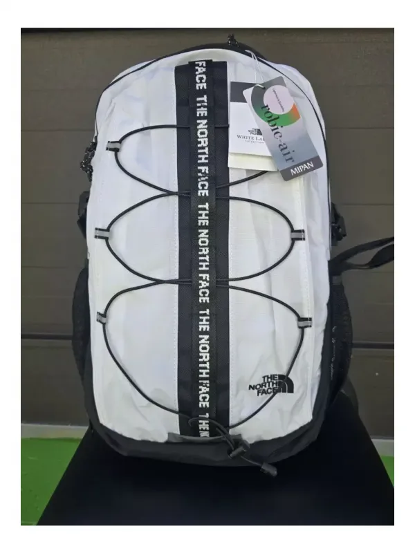 노스페이스 화이트라벨 백팩가방 여행가방 등산가방 학생가방