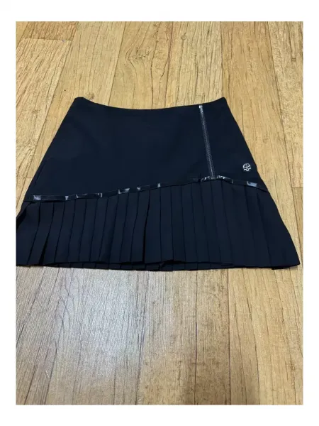 PXG정품스커트-무배