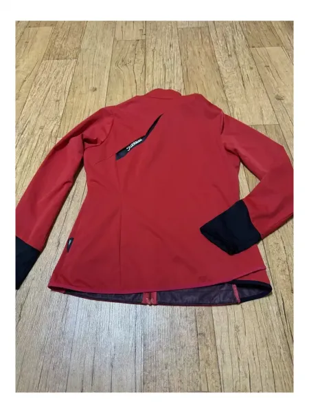 타이틀리스트정품바람막이-무배