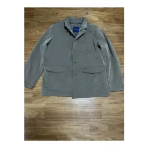 [100] 코오롱 브렌우드 자켓