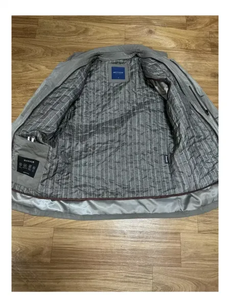 [100] 코오롱 브렌우드 자켓