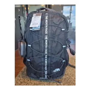 노스페이스 백팩가방 여행가방 학생가방 등산가방