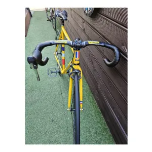 커스텀 Look 픽시 팝니다