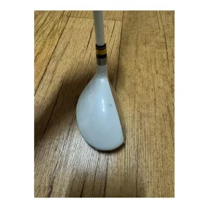 지브이투어여성5번클럽-무배