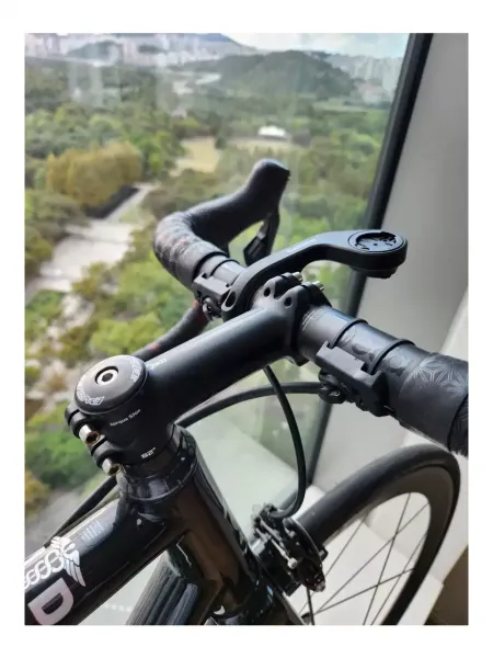 Parlee z-zero (팔리 Z0) 로드 싸이클 림브