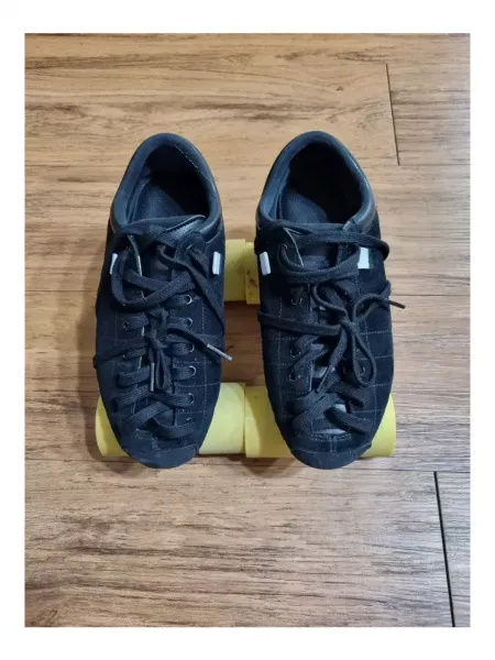 롤러스케이트 255 커스텀 스피드 성인용