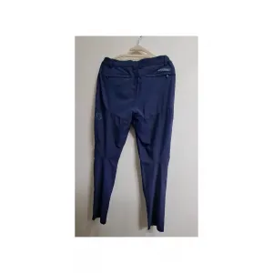 디스커버리 여름용 긴바지 (남성)