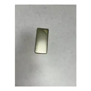 y2k/빈티지/모형폰/피처폰/중고폰/목업폰