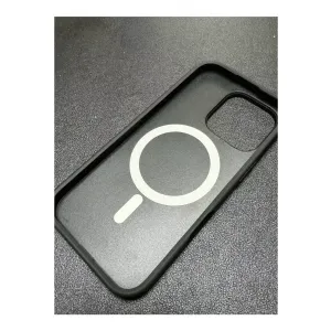 케이스티파이 16pro