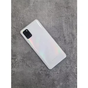 2갤럭시S20S[무잔상]중고폰싸게팝니다