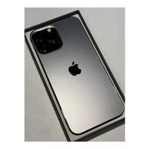 아이폰 13 Pro Max 판매합니다