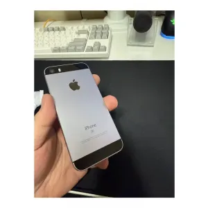 아이폰se1 무음카메라 128gb