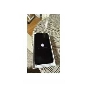 아이폰 14 Pro 프로 128G 스페이스 블랙