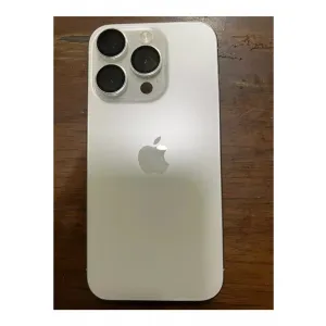 아이폰 15프로 256