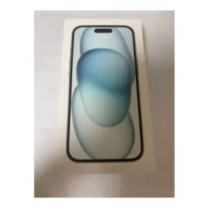 아이폰15 128GB 팝니다