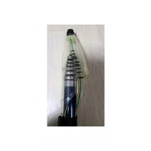 바다찌낚시와. 원투. 낚시대. 2-450. 25-450