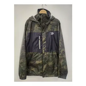 2XL 다이와 낚시 바람막 방수