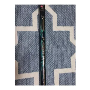 릴 찌낚시대 아우구스틱 1-500