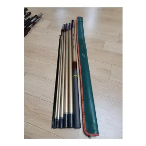 원다 민물낚시대 팝니다