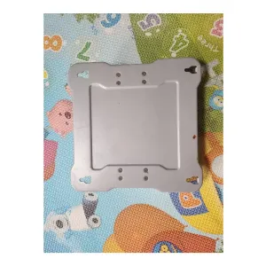 삼성 TV 벽걸이 브라켓 WMN4070R 판매합니다.