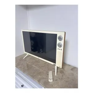 LG 클레식 티비 32인치 에너지1등급 저렴하게 판매합니다