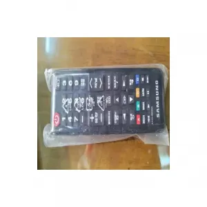 삼성리모콘 AA59-00598A