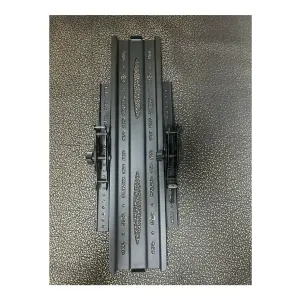 벽걸이 TV 거치대