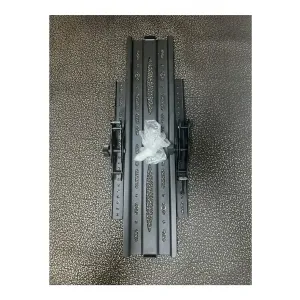 벽걸이 TV 거치대