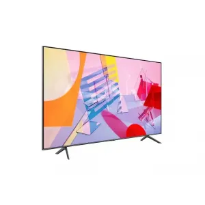 최신 삼성 QLED 65인치 4K 스마트 TV 특가한정판매!