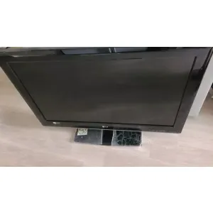 LG 32인치 TV (부품용 가능)