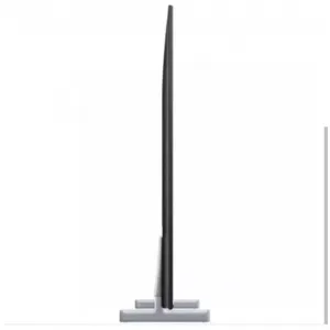 삼성 55인치 Crystal UHD 8000 스마트 TV