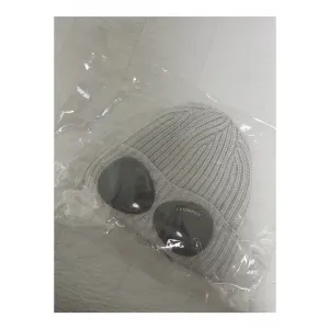 Cp컴퍼니 고글비니 택달린 새상품