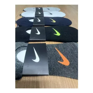 (무료배송)나이키 덧신양말 10컬레