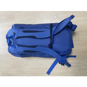 아크테릭스 알파 FL 40