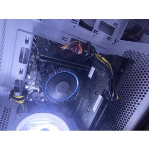 테스트용 판매글